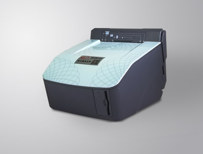 开云体育下载平台