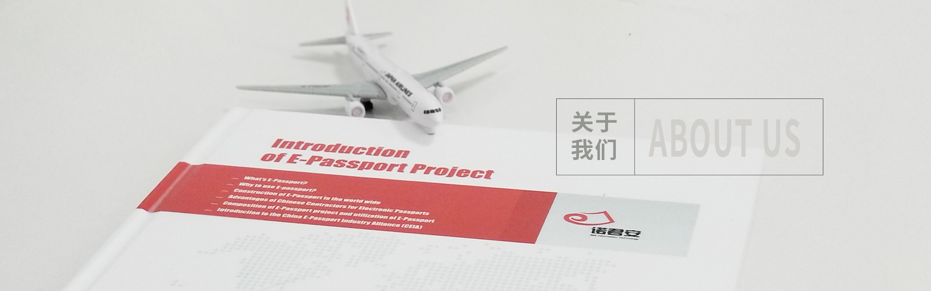 开云体育登录平台